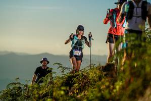 BIB: 
                            <button type="button" onclick="openModal(19034079)" class="btn btn-primary btn-sm float-right btn-popup" data-toggle="modal" data-target=".modal-high-quality">
                        <i class="fas fa-shopping-cart"></i> Add to Cart
                    </button>
                                            <button type="button" onclick="isThisMe(19034079, true)" class="btn btn-success btn-sm float-right btn-popup btn-isme hidden" data-toggle="tooltip" data-placement="bottom" title="นี่คือรูปของคุณใช่ไหม คลิกที่นี่เพื่อเอาเข้าอัลบั้ม">
                        <i class="fas fa-plus"></i> Add to album
                    </button>
                    <button type="button" onclick="isThisMe(19034079, false)" class="btn btn-warning btn-sm float-right btn-popup btn-isnotme hidden">
                        <i class="fas fa-ban"></i> Remove from album
                    </button>